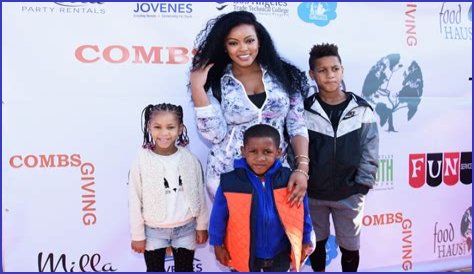 Malaysia Pargo Net Worth, Age, Bio, Wiki, Height, Brother, Husband, Kids